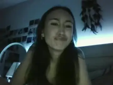 Chaturbate Adult Webcam of petitexprincess