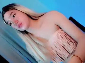 playfulcock69_kate from chaturbate