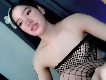 Chaturbate Adult Video Chat of playfulcock69_kate