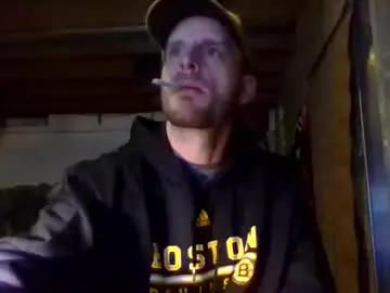 Chaturbate Sex Cam of ripperusa33