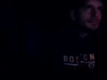 ripperusa33 from chaturbate