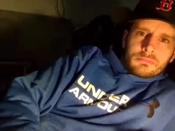 Chaturbate Best Webcam of ripperusa33