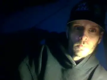 Chaturbate Free Live Porn of ripperusa33