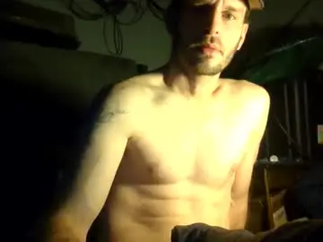 ripperusa33 from chaturbate