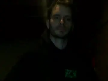 Chaturbate Best Webcam of ripperusa33