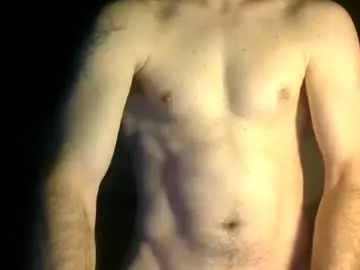 Chaturbate Adult Webcams of ripperusa33