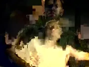 Chaturbate Private Sex Chat of ripperusa33