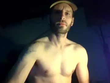 Chaturbate Live Sex of ripperusa33