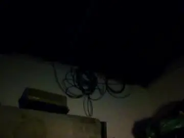 Chaturbate Free Live Porn of ripperusa33