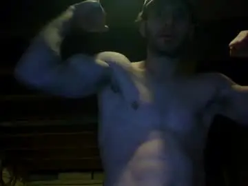 Chaturbate Best live sex cam show of ripperusa33