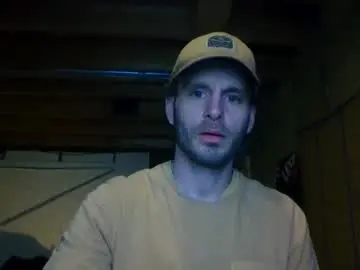 ripperusa33 from chaturbate