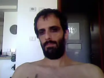 Chaturbate Adult Video Chat of rockistman1