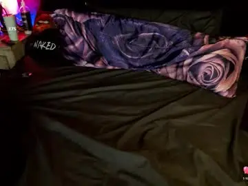 rose_xxx_bb from chaturbate