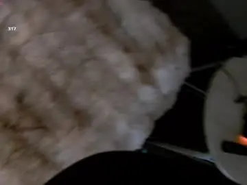 Chaturbate Watch Live Sex Cams of rose_xxx_bb