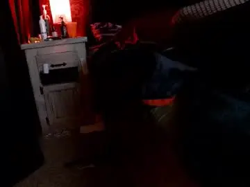 Chaturbate Sex Chat of rose_xxx_bb