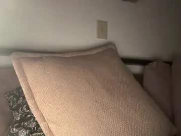 Chaturbate Adult Video Chat of rufio41