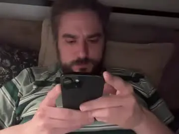 Chaturbate Watch Live Sex Cams of rufio41