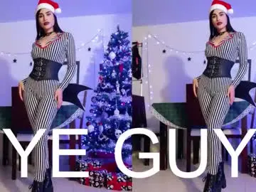 Chaturbate Live Sex Cam of saeko_karin