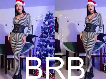 Chaturbate Live Sex of saeko_karin