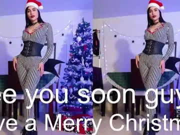 Chaturbate Adult Webcam of saeko_karin