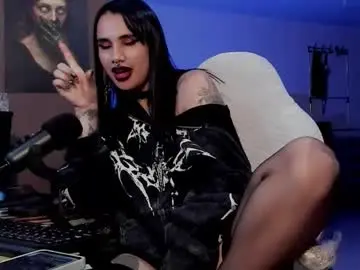 saeko_karin from chaturbate