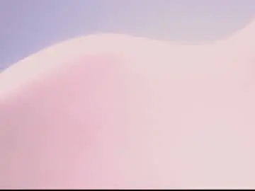 Chaturbate Watch Live Sex Cams of santiabader