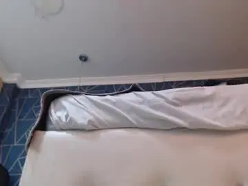 Chaturbate Adult Webcam of santiabader