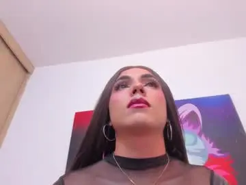 Chaturbate Adult Webcam of sarah_valley1