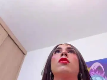 Chaturbate Private Sex Chat of sarah_valley1