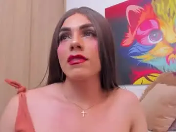 Chaturbate Private Sex Chat of sarah_valley1