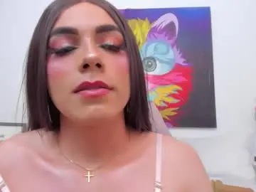 Chaturbate Watch Live Sex Cams of sarah_valley1