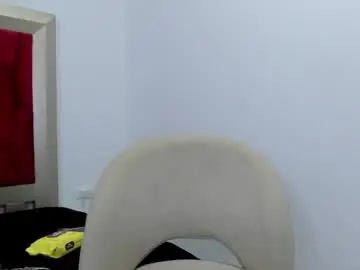 Chaturbate Watch Live Sex Cams of scarletclaire