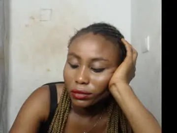 Chaturbate Private Sex Chat of sexy_badgirl2