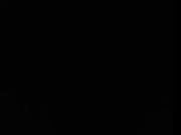 Chaturbate Nude Webcam of sexy_badgirl2