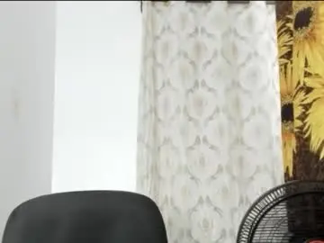 Chaturbate Live Sex of sexy_badgirl2