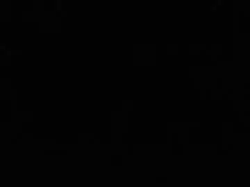 Chaturbate Free Porn Cam of sexy_badgirl2