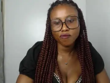 Chaturbate Free Live Porn of sexy_badgirl2