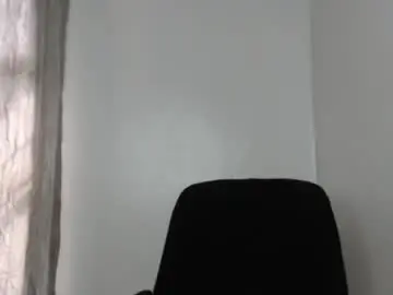 Chaturbate Private Sex Chat of sexy_badgirl2