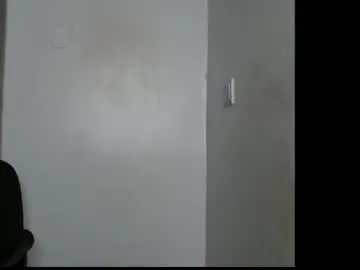 Chaturbate Adult Video Chat of sexy_badgirl2