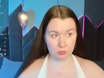 Chaturbate Nude Webcam of shedar_pretty