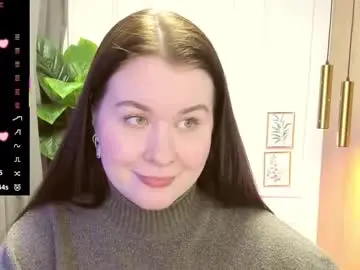 Chaturbate Watch Live Sex Cams of shedar_pretty