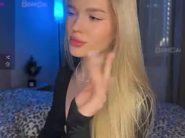 Chaturbate Free Live Porn of sofivolkova