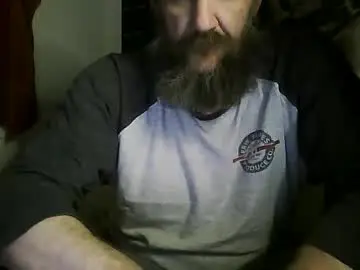 Chaturbate Free Porn Cam of spunfun555591053