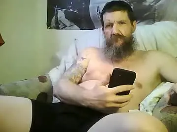 Chaturbate Adult Webcam of spunfun555591053