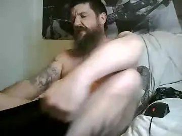 Chaturbate Free Porn Cam of spunfun555591053