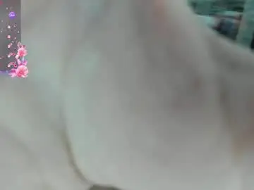 sweetbuttocks from chaturbate