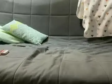 Chaturbate Best Webcam of tacoscorp