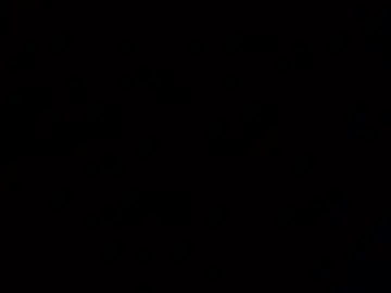 Chaturbate Live Sex Cam of the_one_who_is_small