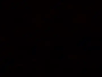 Chaturbate Live Sex of the_one_who_is_small