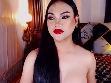 transuniverseph from chaturbate